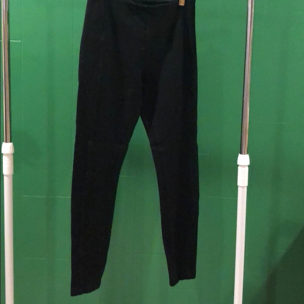 Lysse leggings